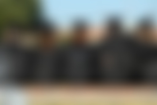 Radio Campus Paris fait sa rentrée des facs !