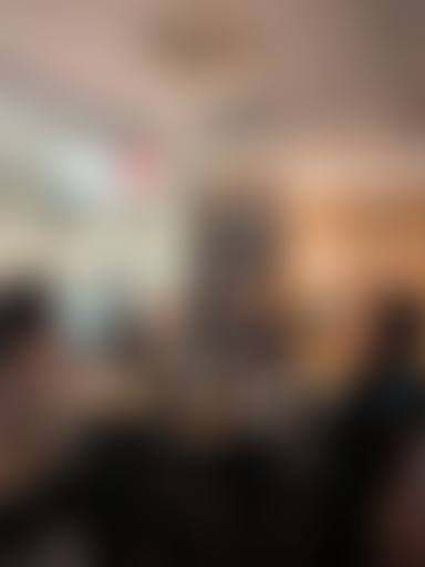 Atonalité Café - Kepass la guitare classique ?