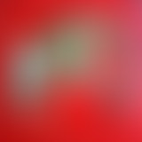 Yummy // Classiques folk & folie japonaises