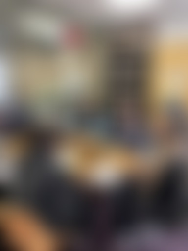 Les émissions du Lycée Fragonard - Episode 2