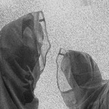 Amplitudes : Techno + Mix