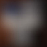 Mon Instru et Moi vol.4 : Les sons d'Arandel