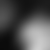 Amplitudes : Stephen Hitchell