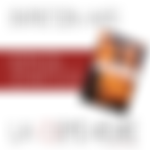 La demi-heure // Entretien avec Romain Jeanticou,...