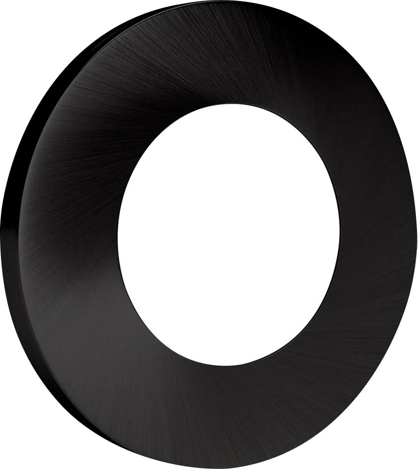 Cosmo Noir