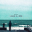 B.B. Jacques • Vague à l'âme