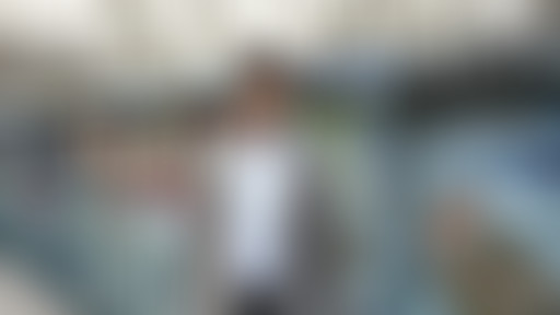 La Manita / Spécial Municipales