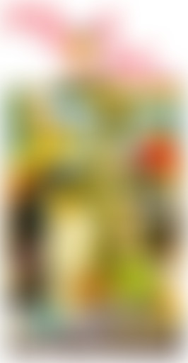 Mercredi ! L’Océan