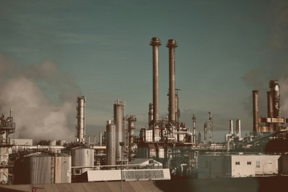 Drones ukrainiens, pétrole iraniens, géants de la tech américains: une semaine conflictuelle pour les européens