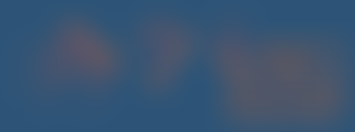 Sandwich Triangle - Pépé Del Noche & Dimensional W...