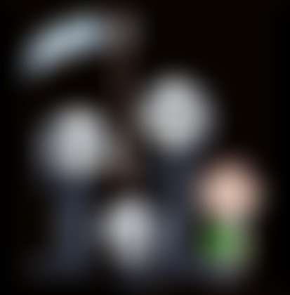 Grand Format #25: Brigitte Lecordier