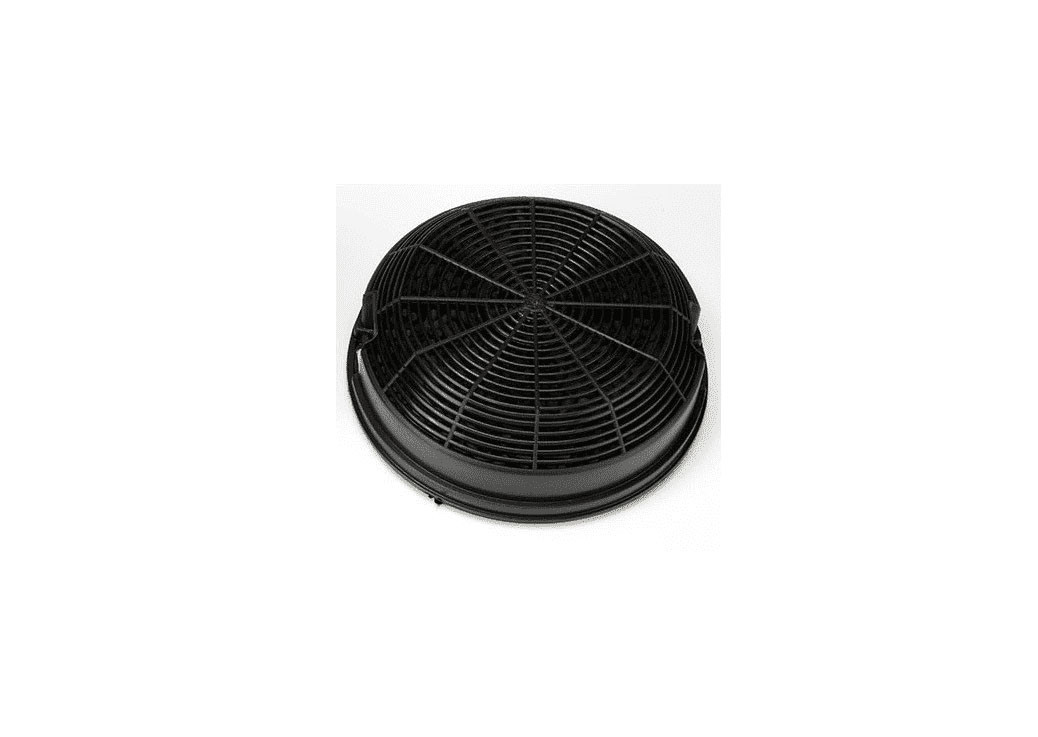 Filtre à charbon Elica CFC0141497