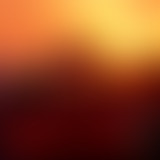 La Ligue // S4 Ep.01 : Dreams in the City (07.10.1...