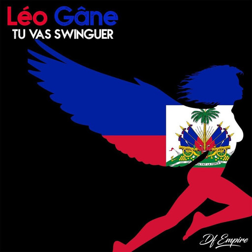 Épisode PAYE TON SON / LEO GANE ET LES MOYENS DE TRANSPORT... de l'émission Paye ton Son