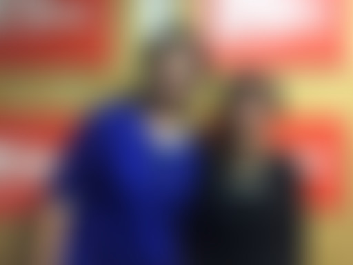 LA MATINALE - MIGRANT'SCENES & COLLECTIF QUATORZE