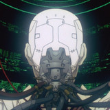 Amplitudes : Transhumanisme