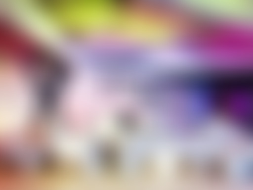 Pièces détachées : Une nouvelle ère de création