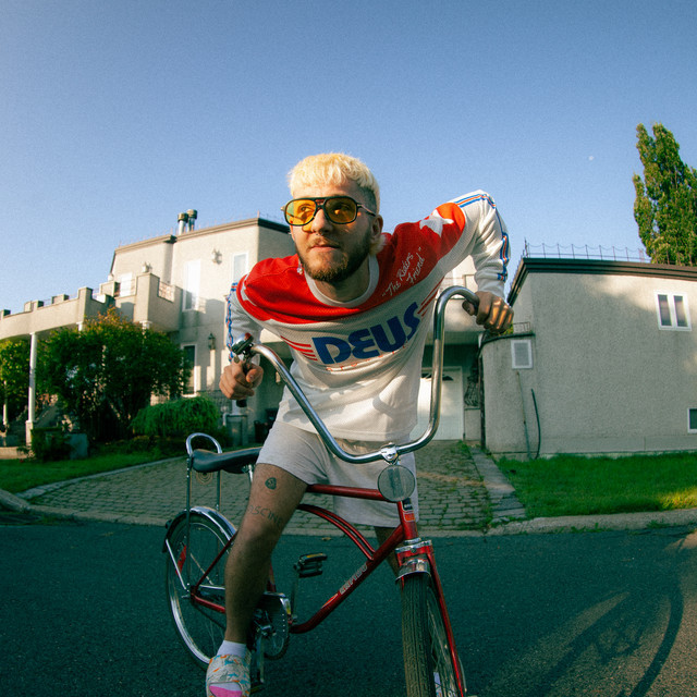 1990