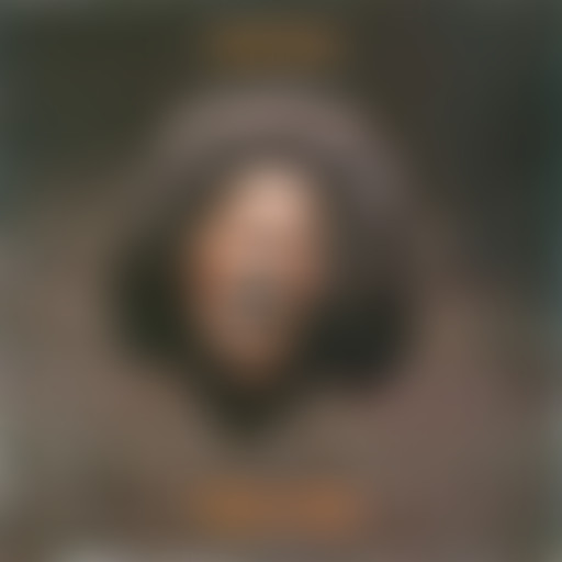 Histoires De : The Parliament Funkadelic