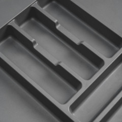 Range-couvert