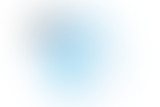 Double Vie : Pamela, travailler plus pour payer pl...