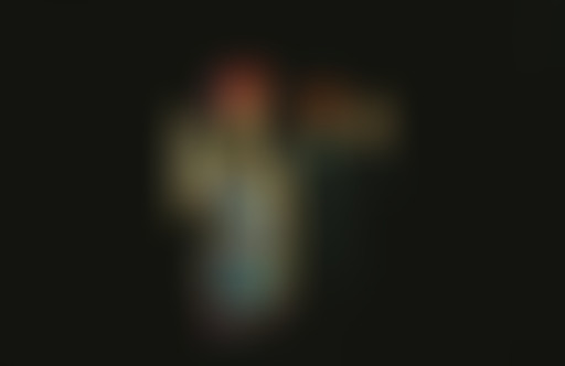 La Souterraine : Sages Comme Des Sauvages