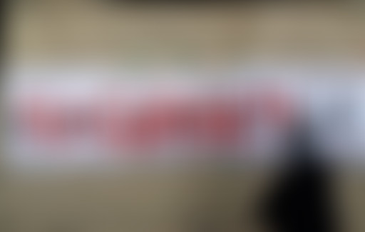 L'oeil à l'écoute : Deux regards féministes // 20....