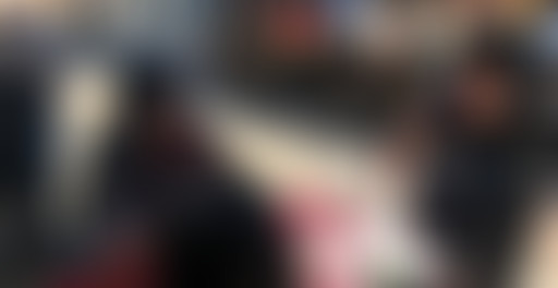 L'Apéro Bulle // Mappemonde reçoit Yerim Sar