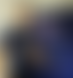 L'improvisation libre avec Dominique Eav