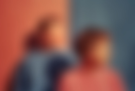 On veut voir voler des oiseaux chamarrés