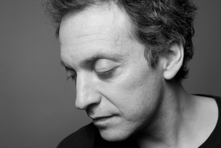 Épisode Mathieu Boogaerts invité spécial de Tout Foutre On... de l'émission Tout Foutre On Air