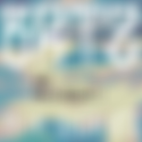 BRTZ Podcast / Mix Series #2 : M.A Beat !