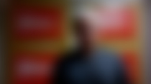 La Matinale de 19h - Scandale Oxfam et Recontres I...