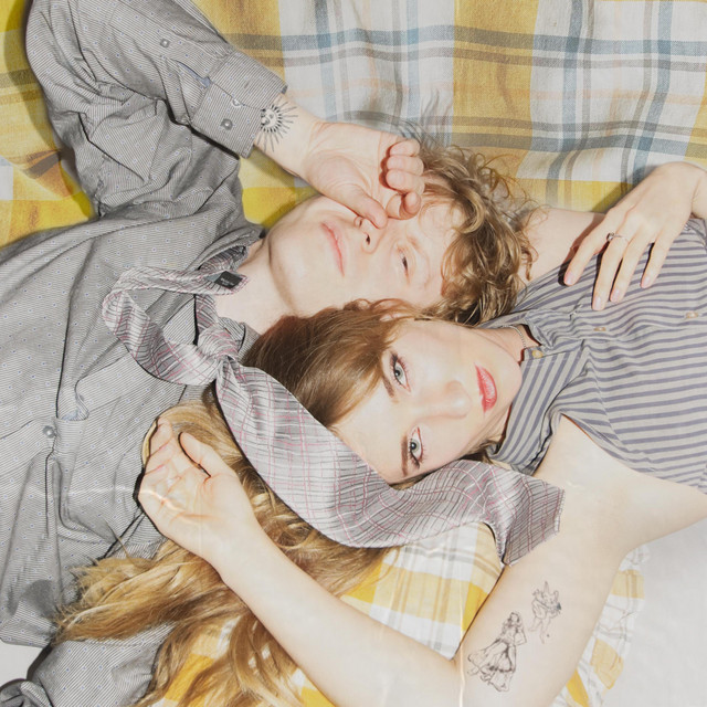 Yellow Sheets