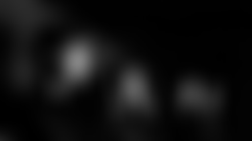 Émission - interview N U I T