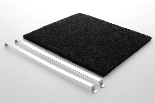 FILTRE A CHARBON AIRONE KF67