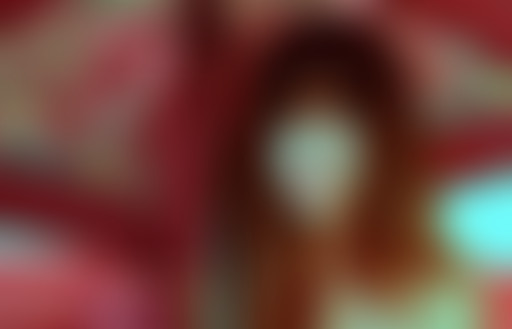 La Souterraine : Sabine Happart