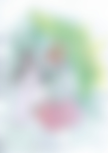 Mercredi ! Marseille, les macareux et Bernie Kraus