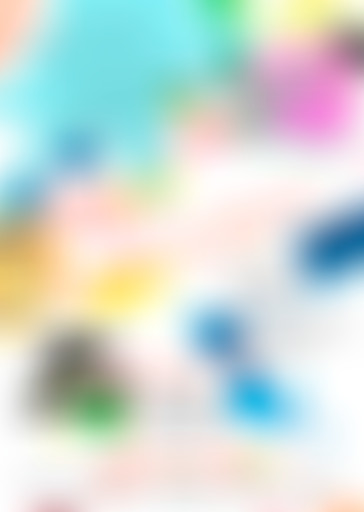 FESTIVAL DE MODE, DE PHOTOPGRAPHIE & D'ACCESOIRE D...