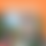 S1 EP05 LE BEST-OF DE L'ÉTÉ 2022 !