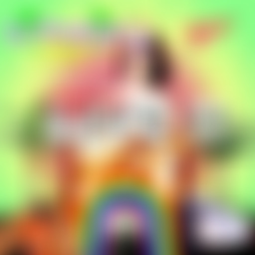 Tropical Club plage #28