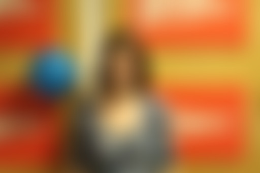 La Matinale – Enquête virage et Lab 14