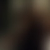 Amplitudes : Mode Balek²