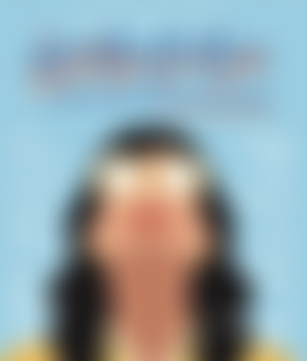 PROXIMA ESTACION : A L'ECOUTE DE LA TREPIDENTE EDI...