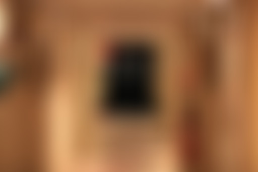 Pièces Détachées : On reprend depuis le début