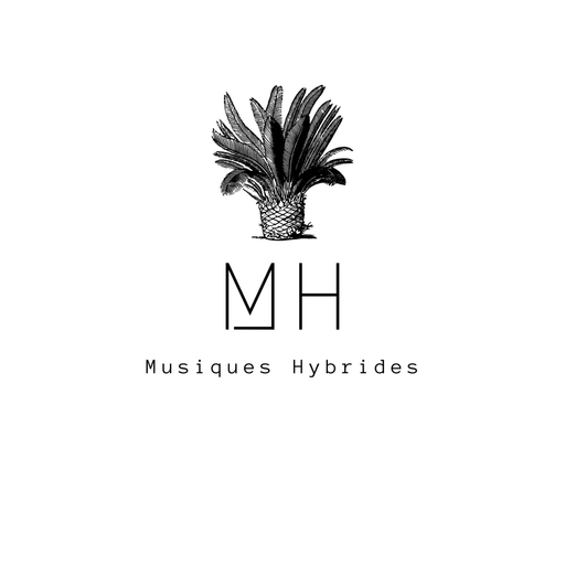 Épisode MUSIQUES HYBRIDES : MIX SPECIAL FETE DE LA MUSIQUE de l'émission Musiques Hybrides