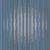 Amplitudes : Le Mix #11 - Infinity Drone