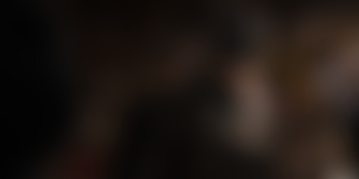 Extérieur Nuit : LE MAIGRET DE GOTHAM CITY