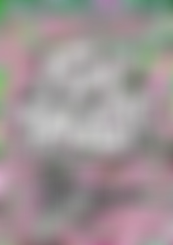 FUN THUGS #Passion TAPES