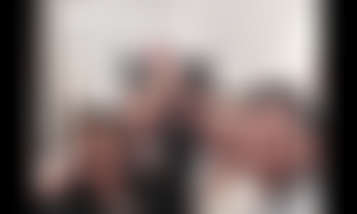 Le Comptoir Digital is back !